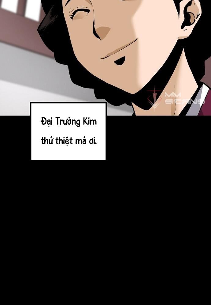 sự trở lại của huyền thoại chapter 32 58