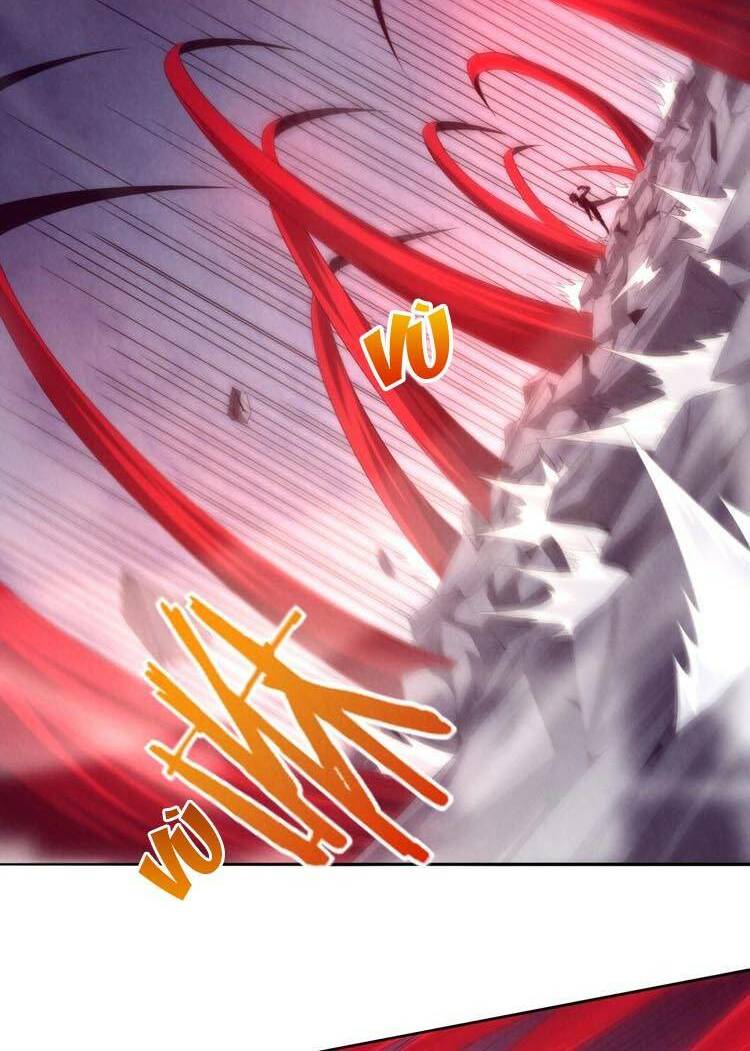 hắc kim đảo chapter 20 15