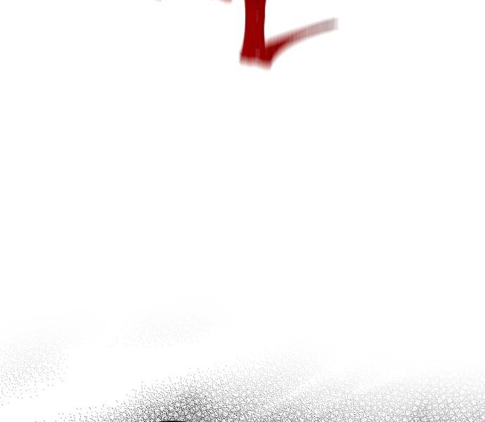 image 175