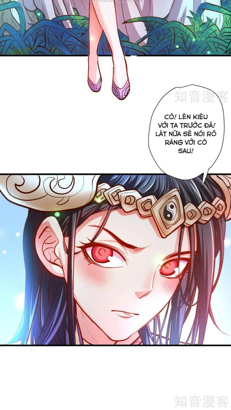 tối cường đại biểu hoàng kim thận chapter 62 6