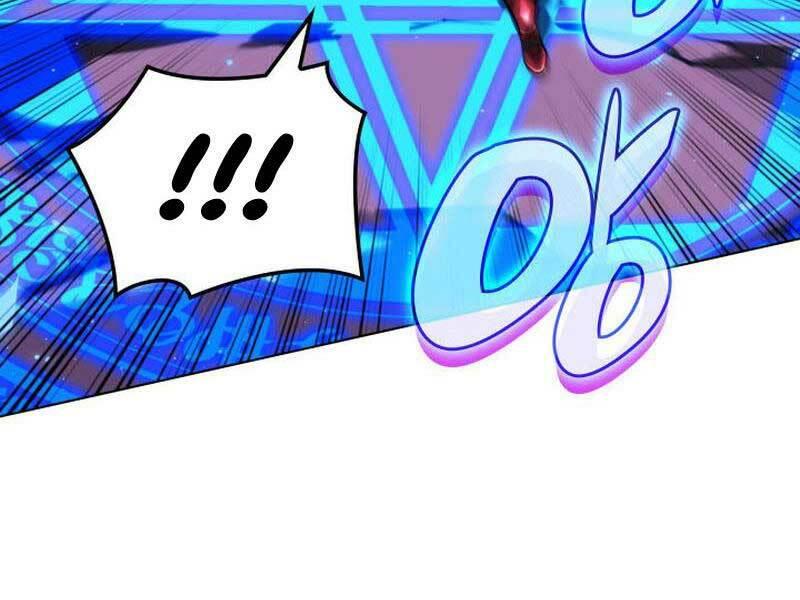 vượt qua giới hạn chapter 162 307