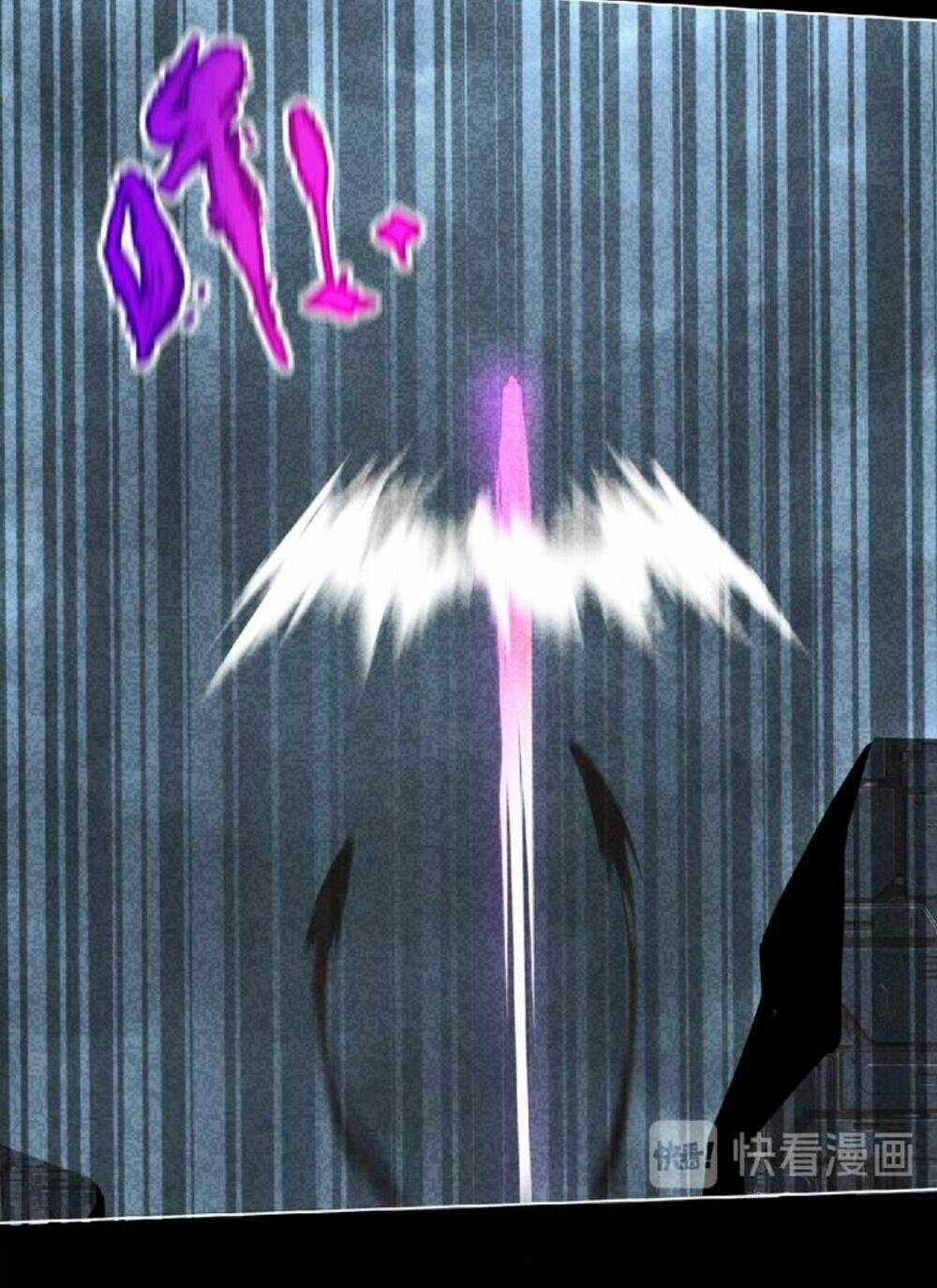 đại chiến yêu tinh chapter 10 18