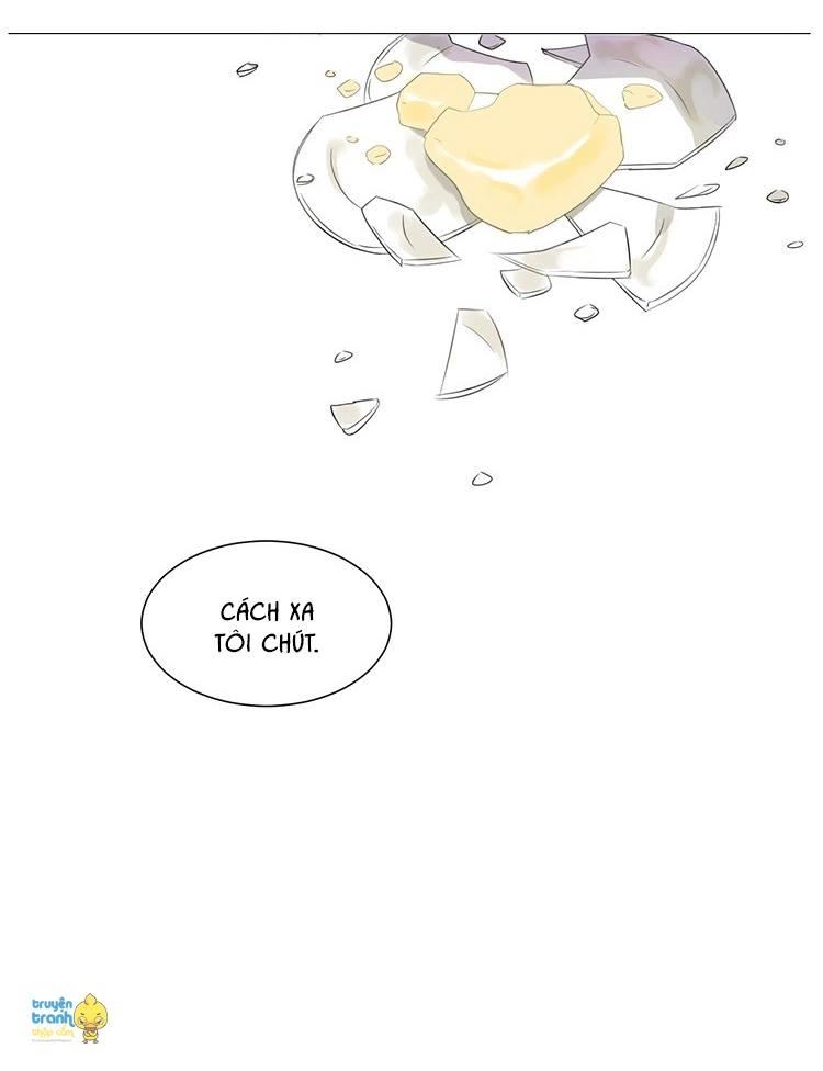 cứu mạng ! loài mèo thống trị thế giới rồi ! chapter 10 6