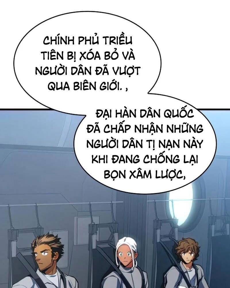 kim giáp đồ long chapter 25 131