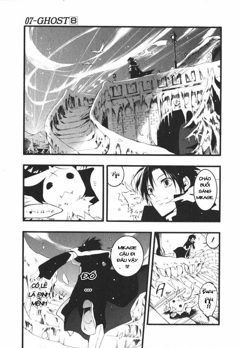 07 hồn ma chapter 47 34