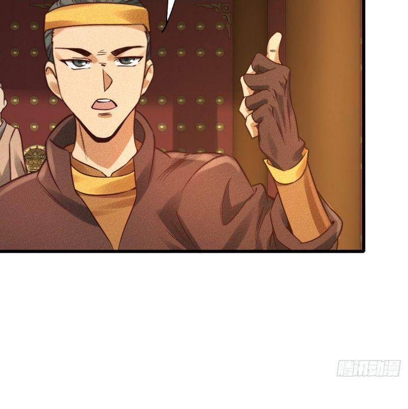 võ đạo chiến thần chapter 24 36