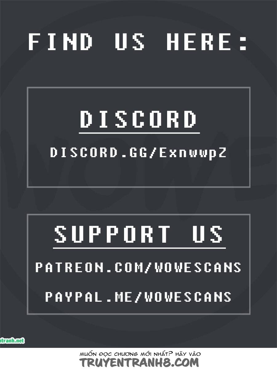 tiger and sharp claws chapter 4 11