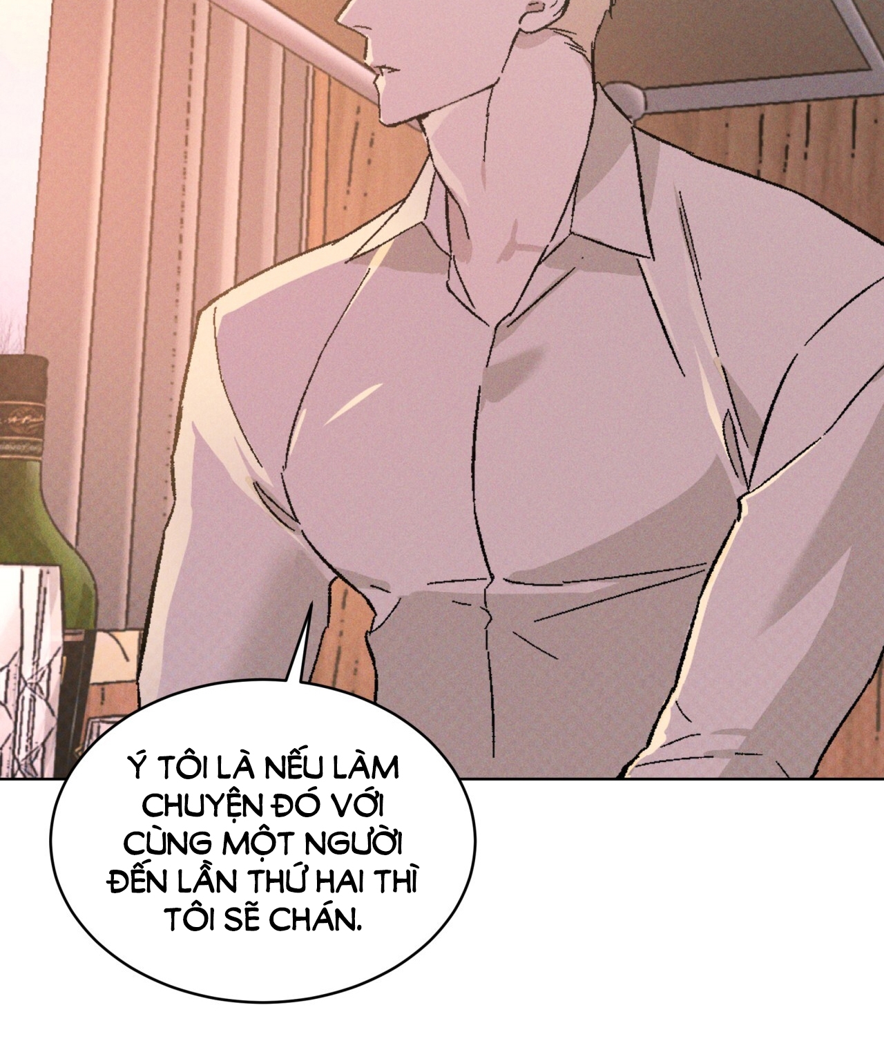 codename anastasia chapter 25.1 19