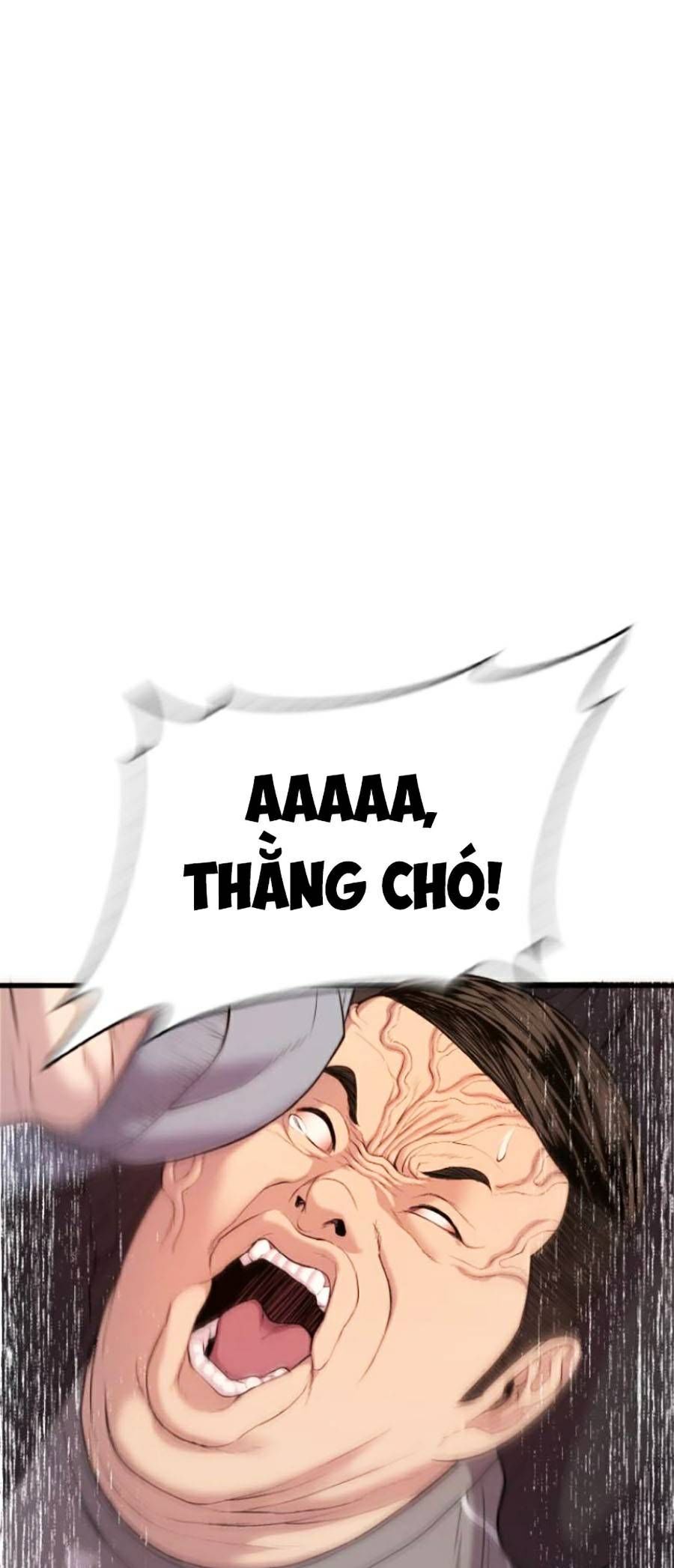 t.ộ.i p.h.ạ.m vị thành niên chapter 7 109