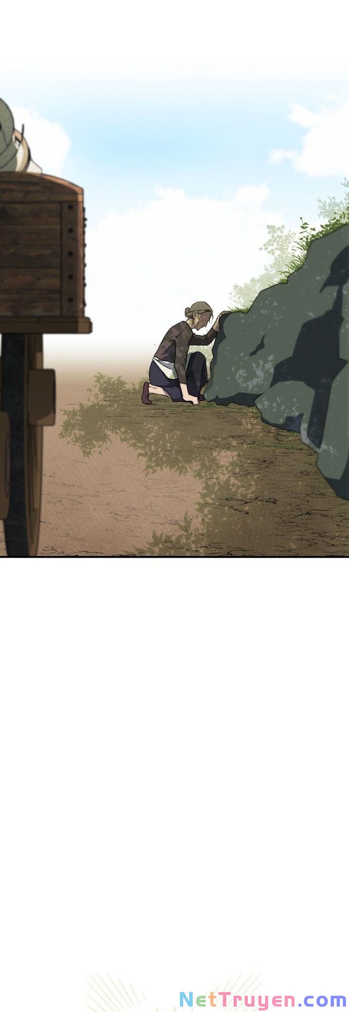 bị che khuất bởi ánh hoàng hôn chapter 28 10