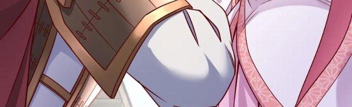 đại tần, ta là con tần thủy hoàng, giết địch thành thần chapter 19 198