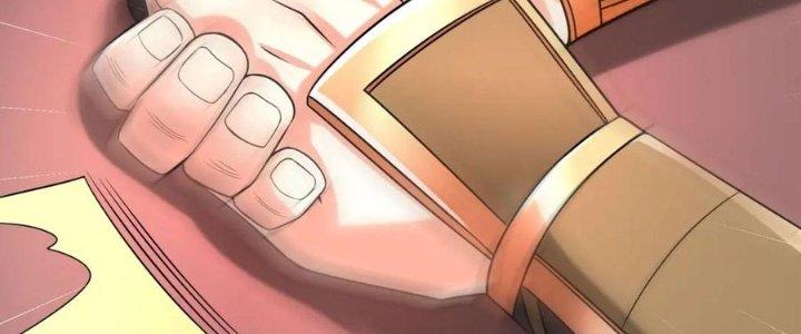 đại tần, ta là con tần thủy hoàng, giết địch thành thần chapter 24 149