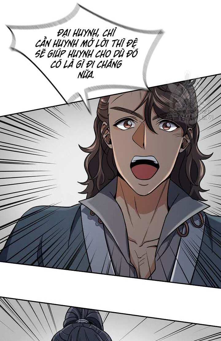 quán trọ phong ba chapter 88.2 42