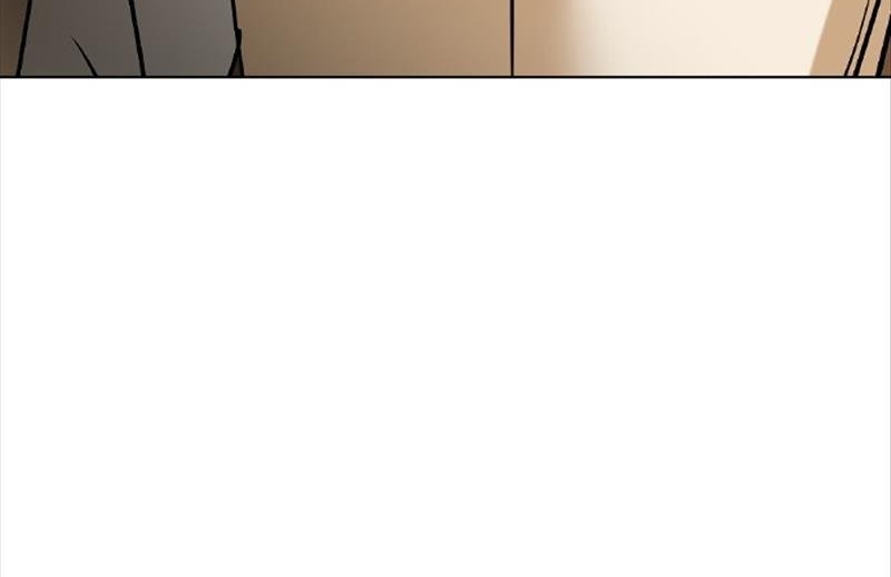 nhân duyên kiếp trước chapter 42.2 33