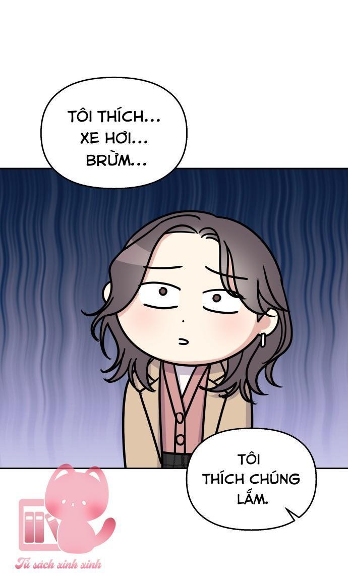 hãy vờ như ta yêu nhau chapter 25 45