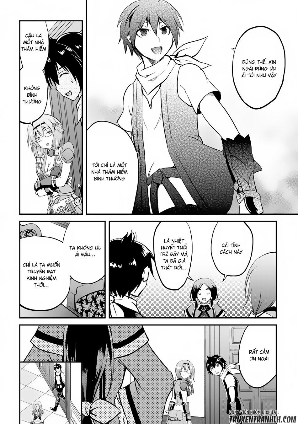 maken no daydreamer chapter 15 17