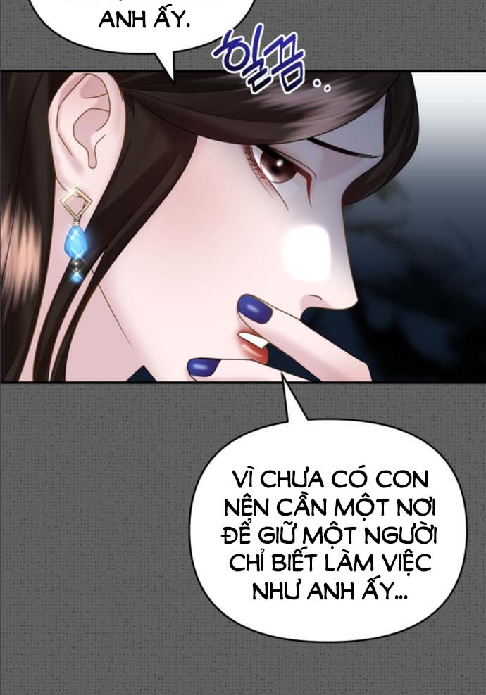 quan hệ hôn nhân chapter 9.1 44