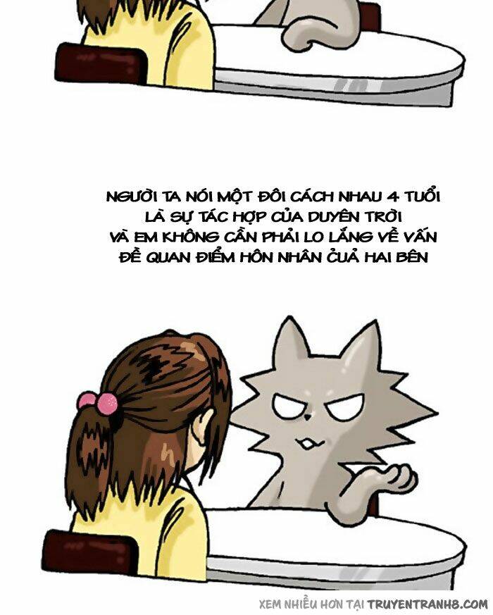 pigeonhole fantasia 2 chapter 6 3