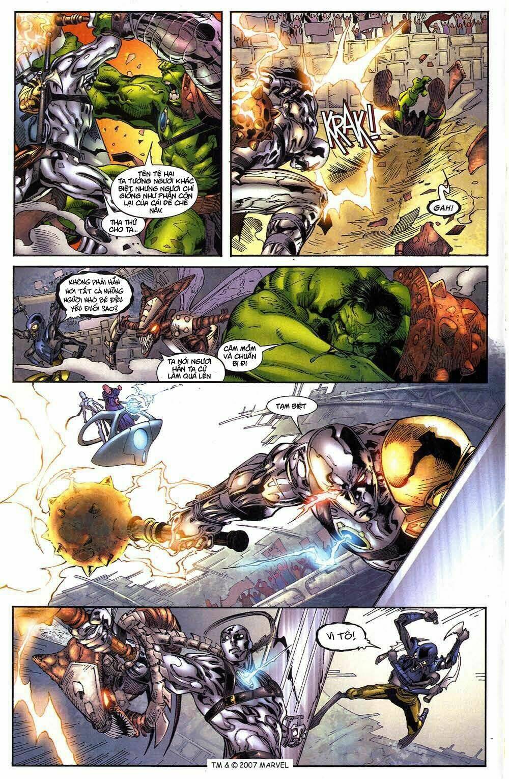 planet hulk chapter 4 11