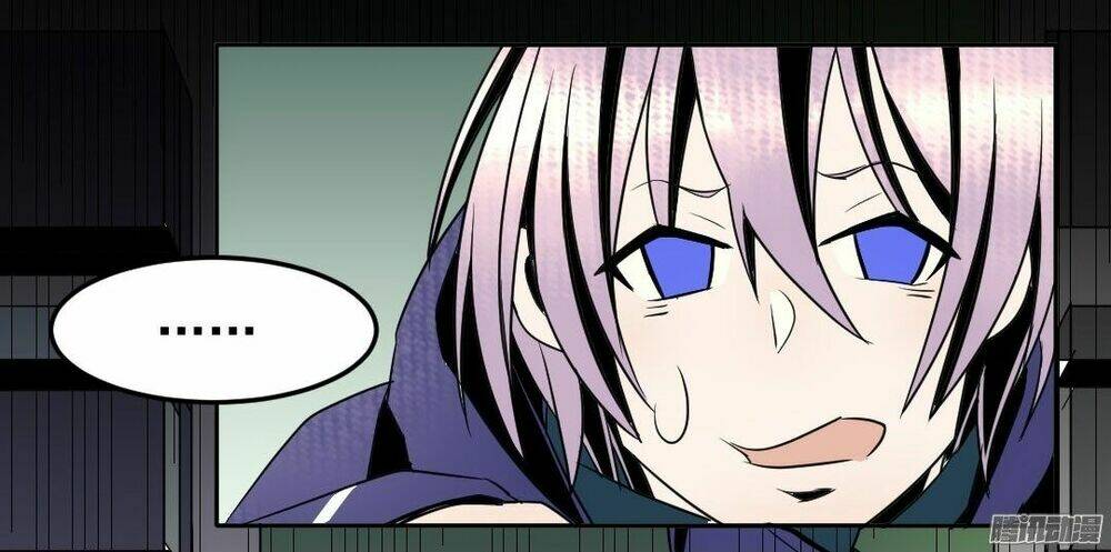 điều ước của người phàm chapter 7 25