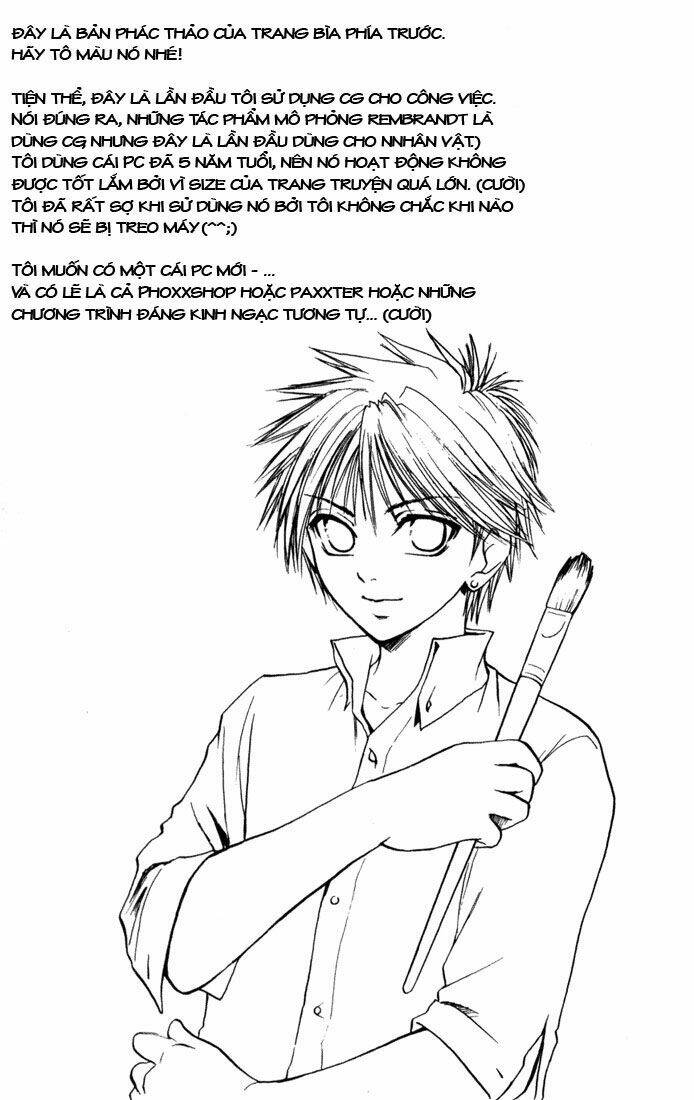 kannade chapter 2 25