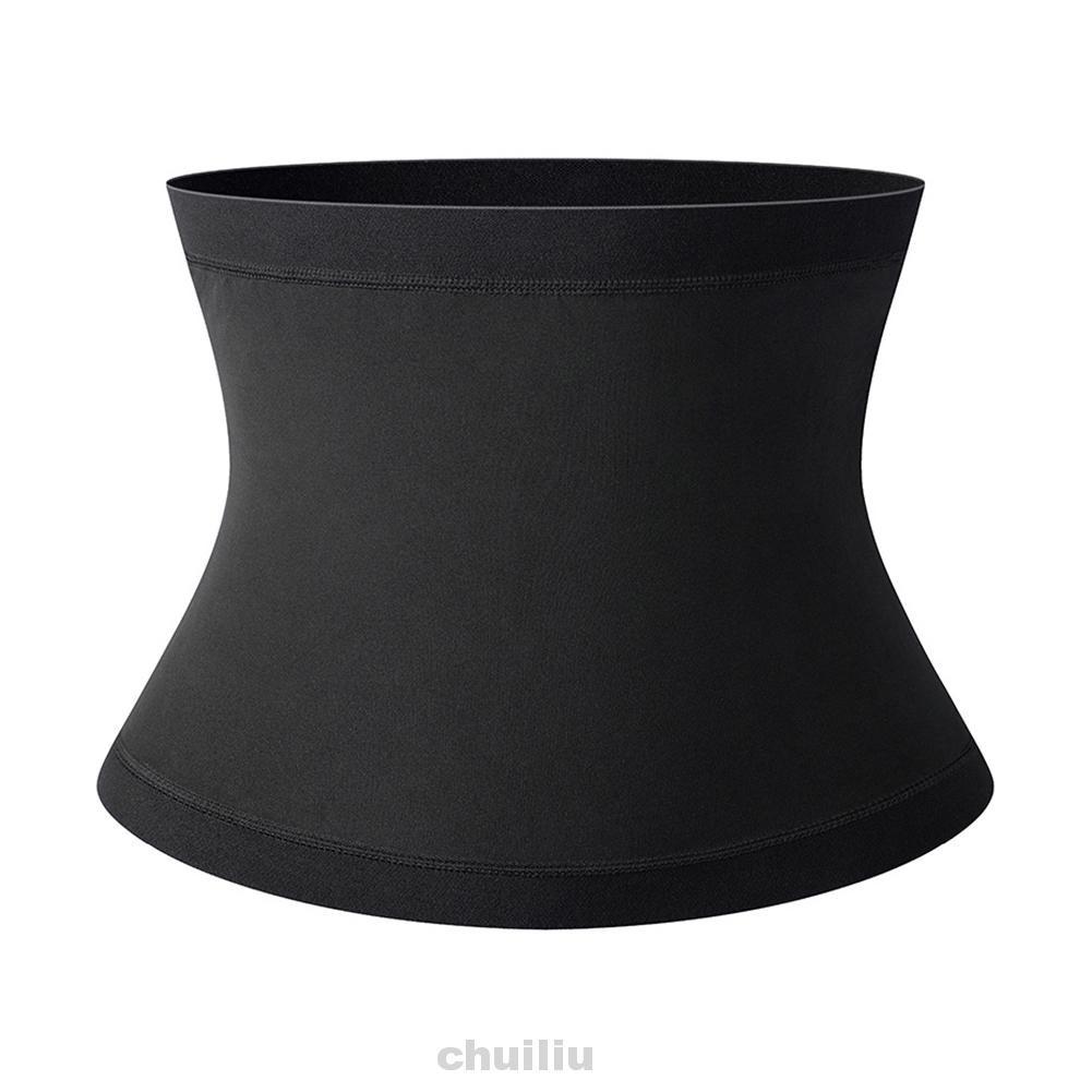 Áo Định Hình Vóc Dáng Cho Nữ