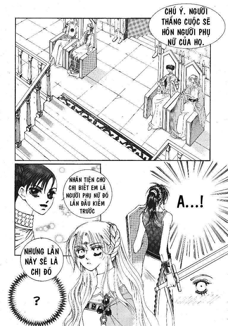 boy princess chapter 2 27