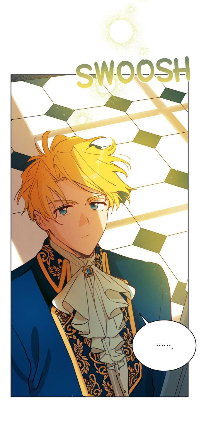 cái chết của nàng lamia chapter 40 55