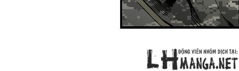 m.i.a - jakjeonjung siljong chapter 4 40