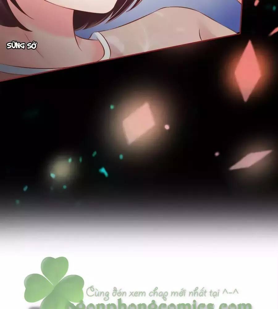 tân nương của âm dương giới chapter 87 161