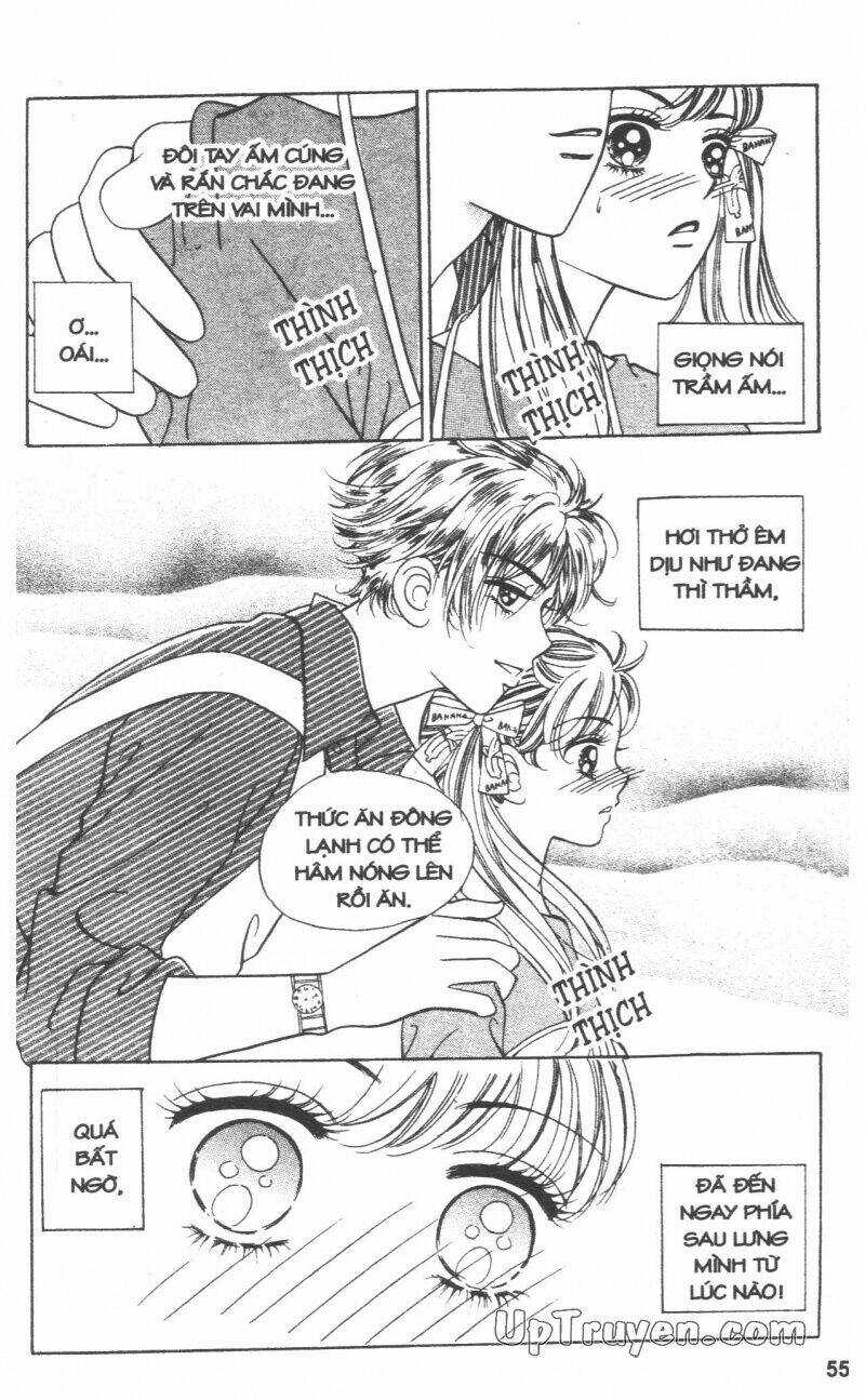 banana school chapter 7 55