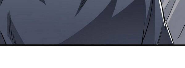 sau mạt thế tôi trở thành zombie chapter 63 40