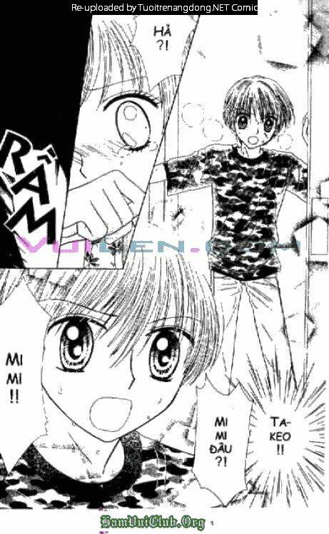 cánh thiên nga chapter 10 103