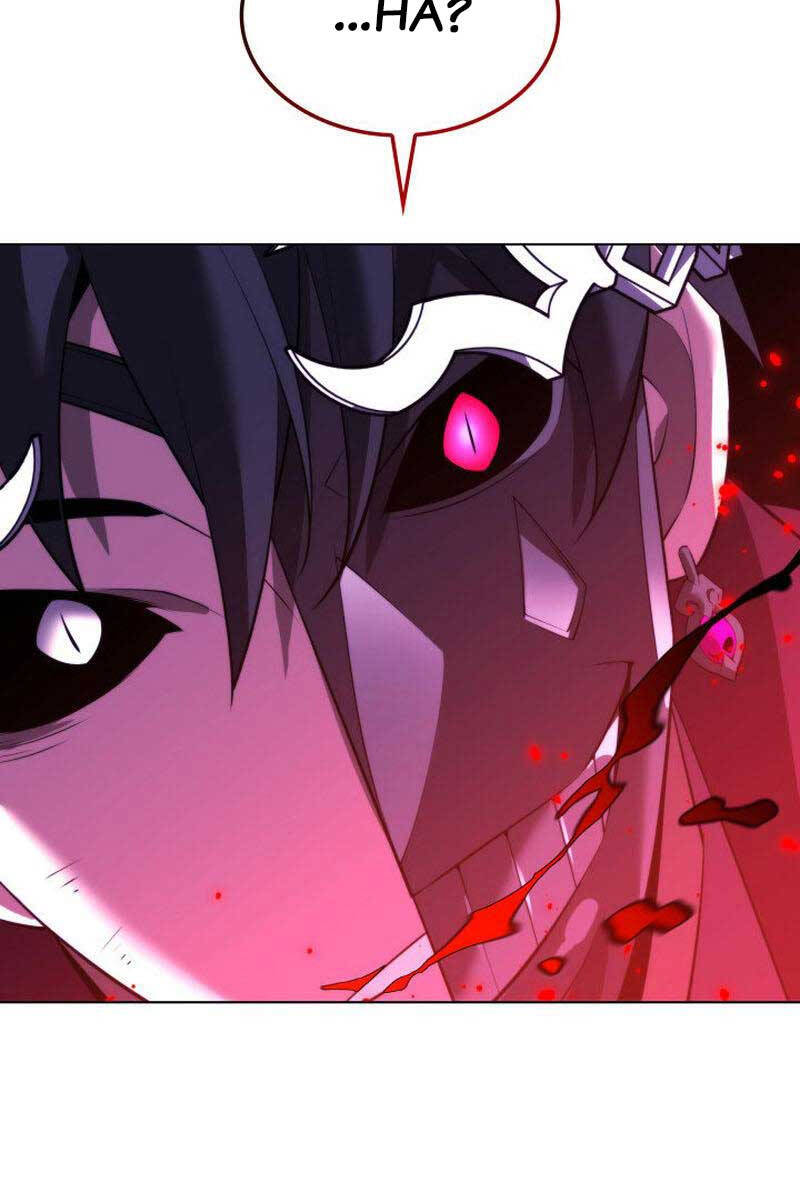 thợ rèn huyền thoại chapter 181.2 96