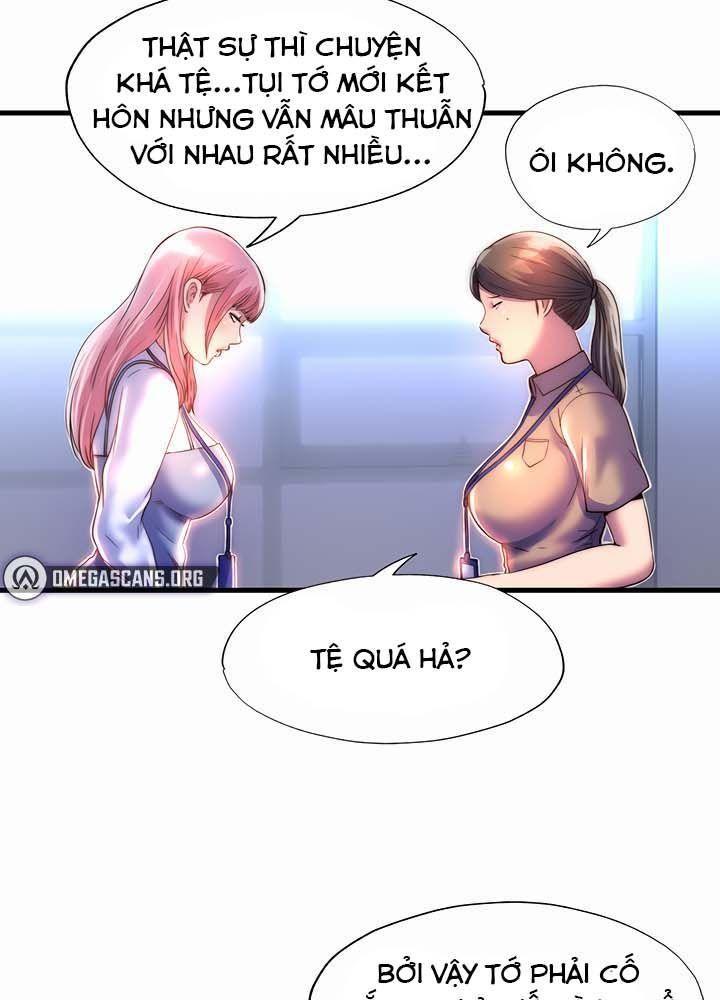 18+ thao túng cơ thể chapter 11.1 37