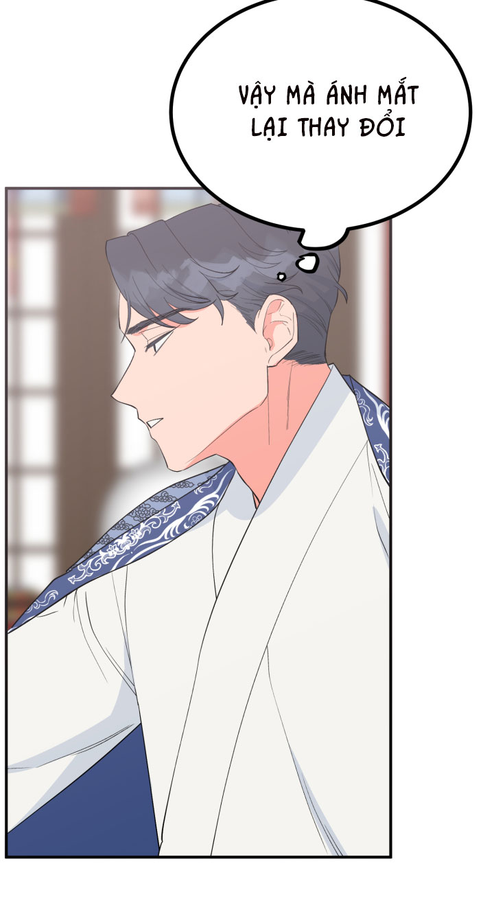 độc chủ chapter 6 33