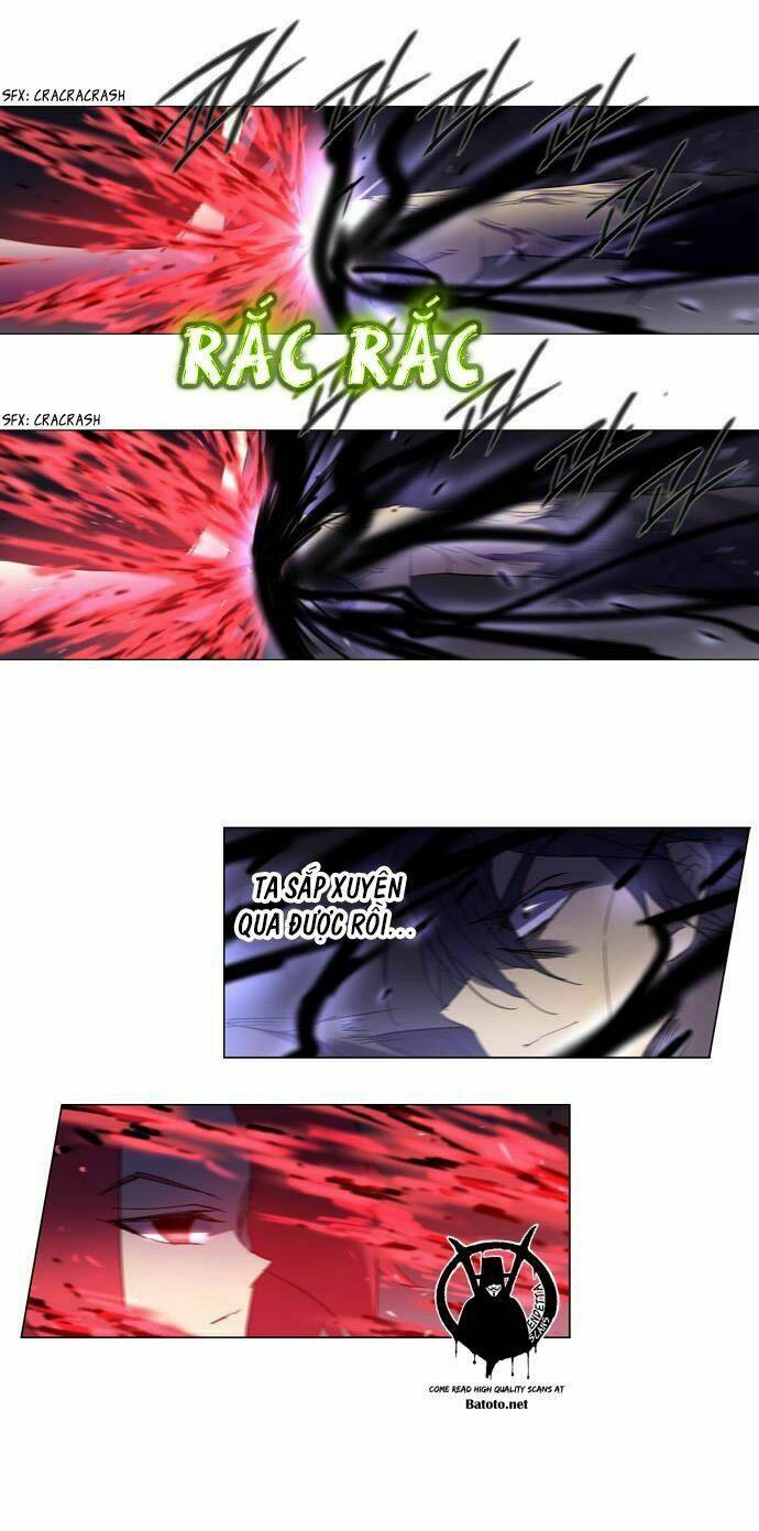 bản khế ước linh hồn chapter 87 25