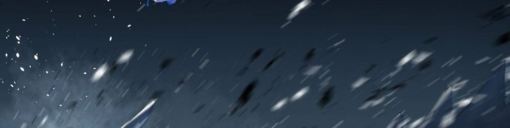 tam tuyệt tại dị giới chapter 96 279