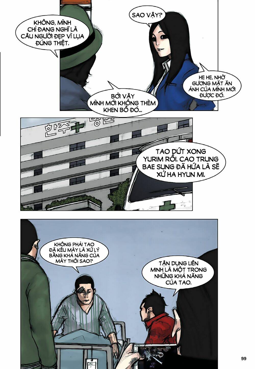 tong | tổng chapter 11 20