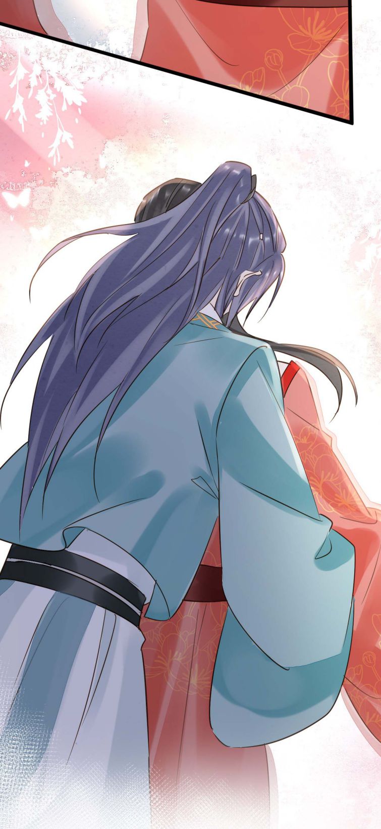 tù long chapter 57 32