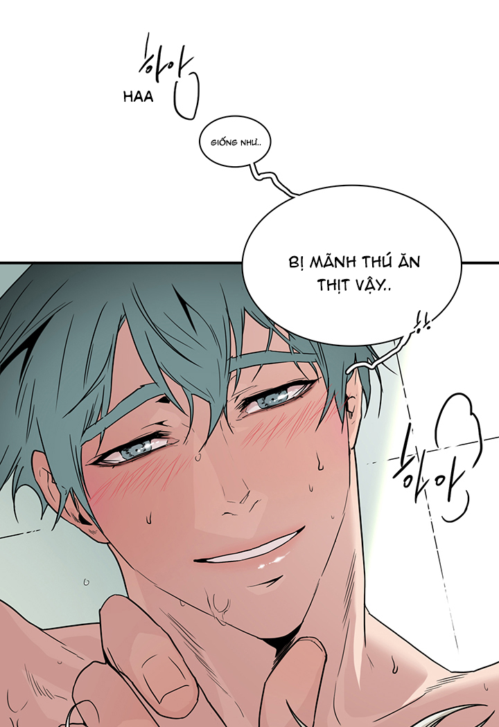 dear door chapter 97 9