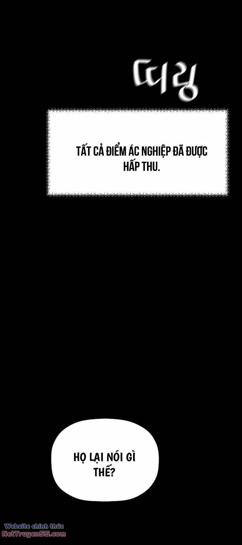 sự trở lại của huyền thoại chapter 114 66