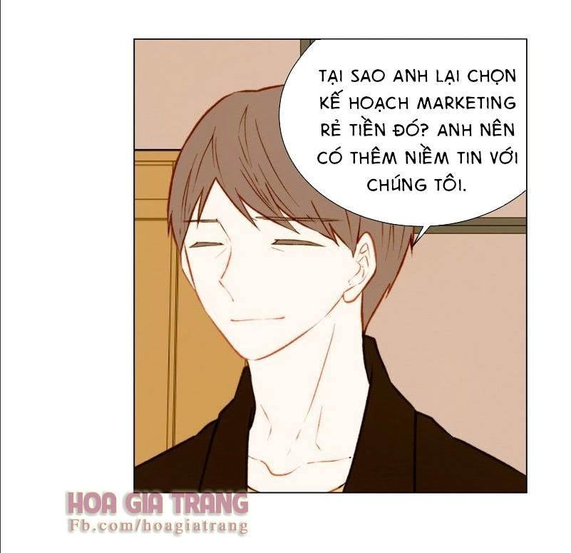 sao chép chapter 36 7