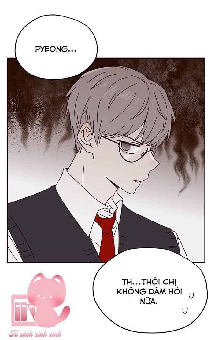 sợi chỉ tình yêu chapter 2 8