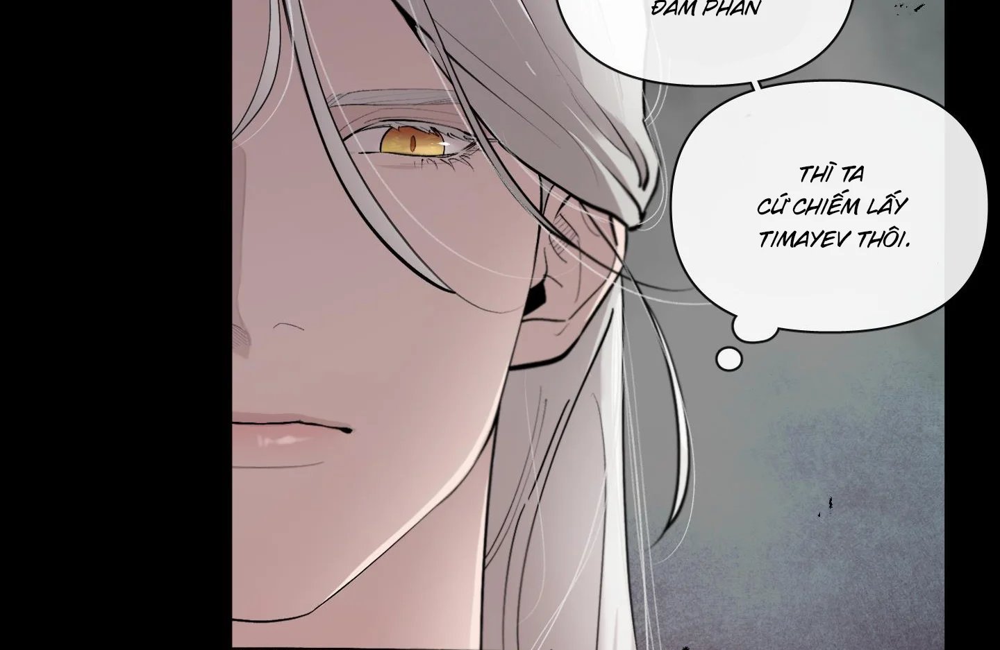 plaything - món đồ chơi của đại công tước chapter 38 94