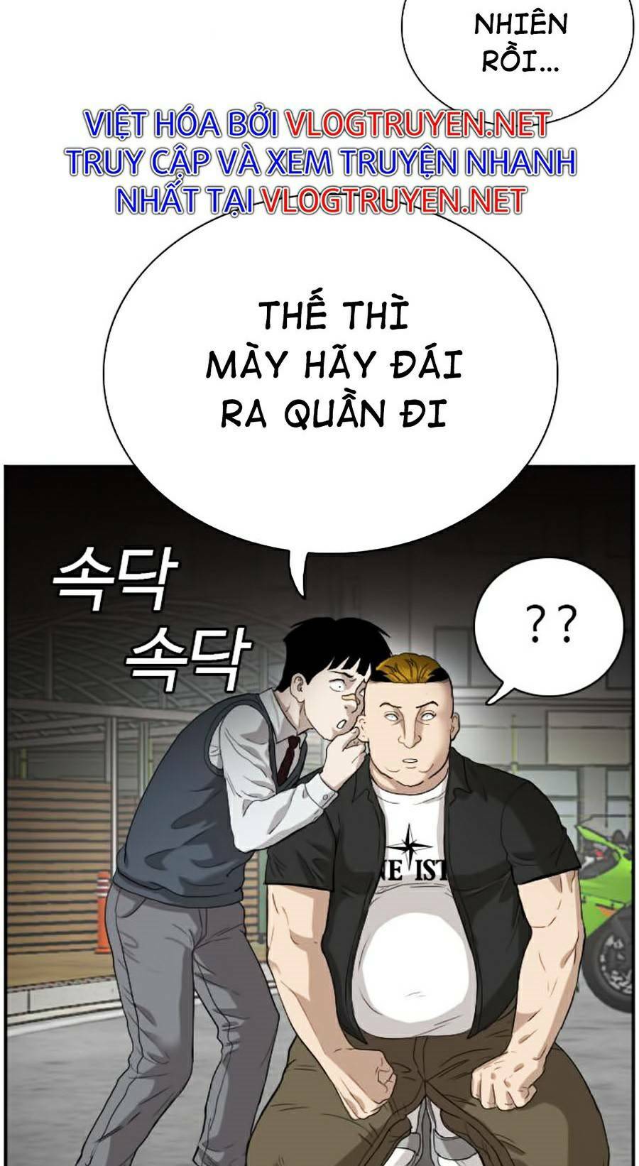 người xấu chapter 73 114