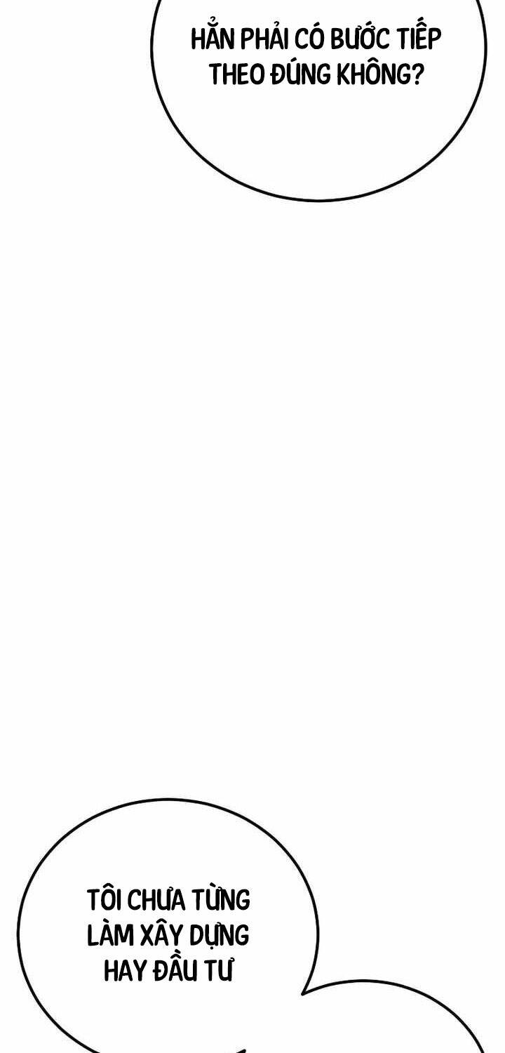 đặc vụ kim chapter 151 133