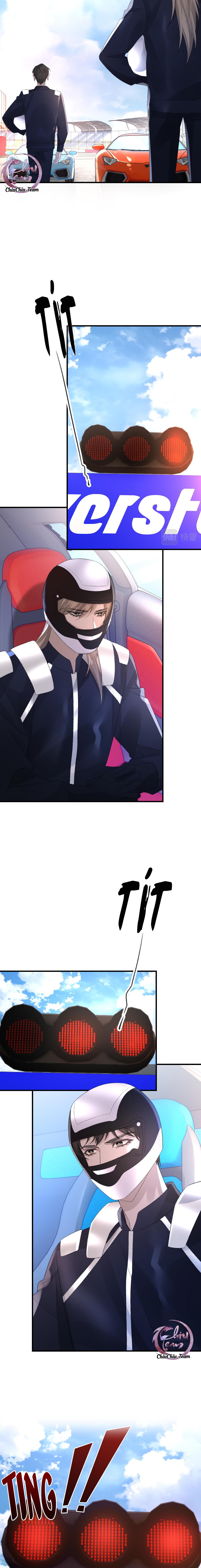 chỉ trích chapter 50 6