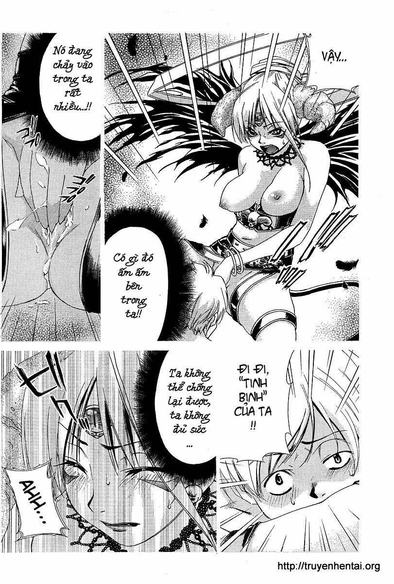 my balls chapter 12 20