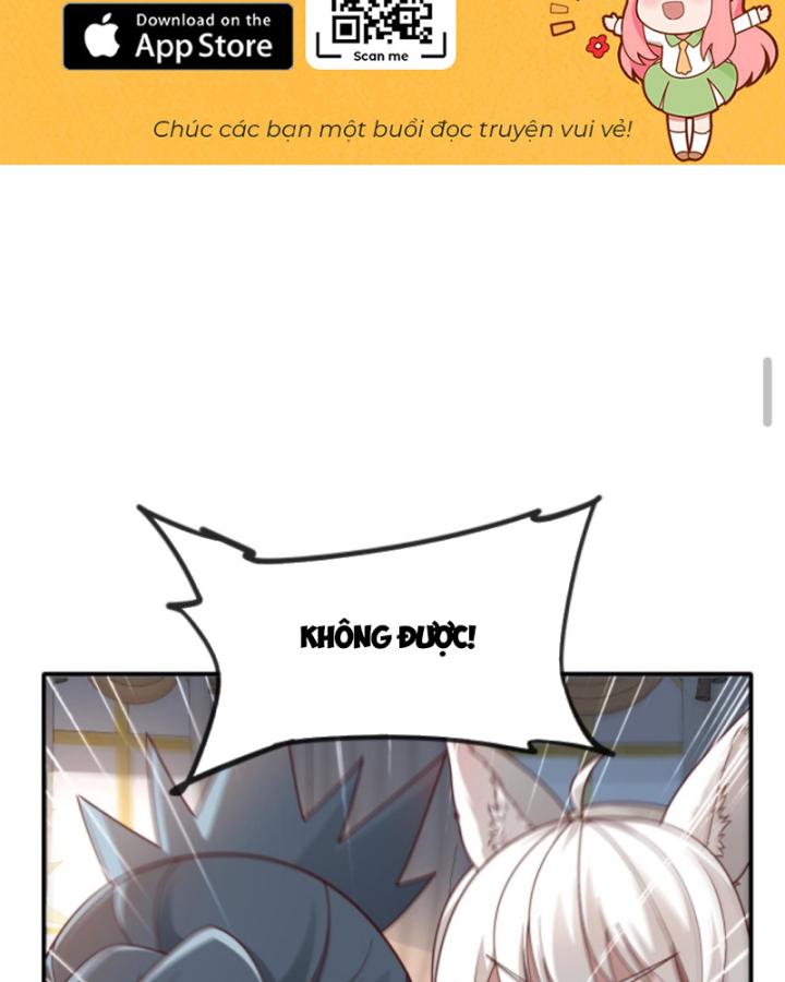 người chơi và nhân vật chính đều muốn làm hại ta chapter 30 3